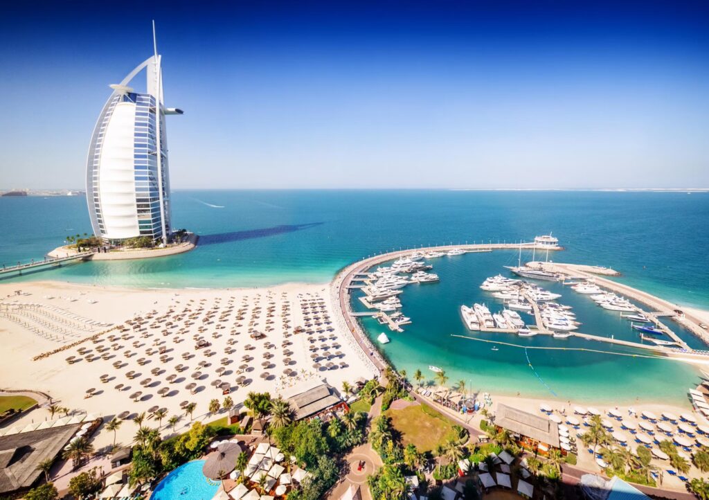 dubai-main