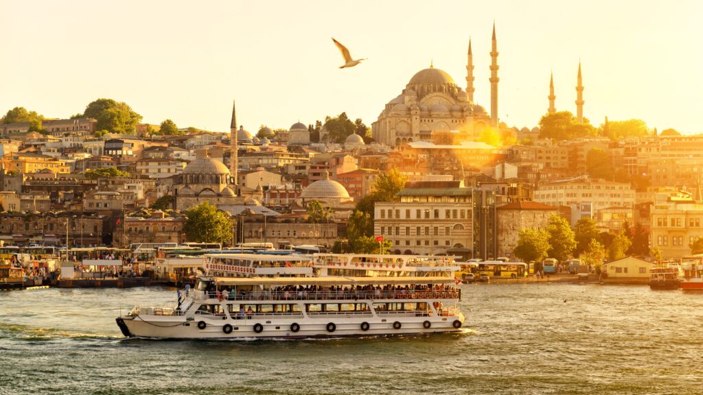 istambul-2